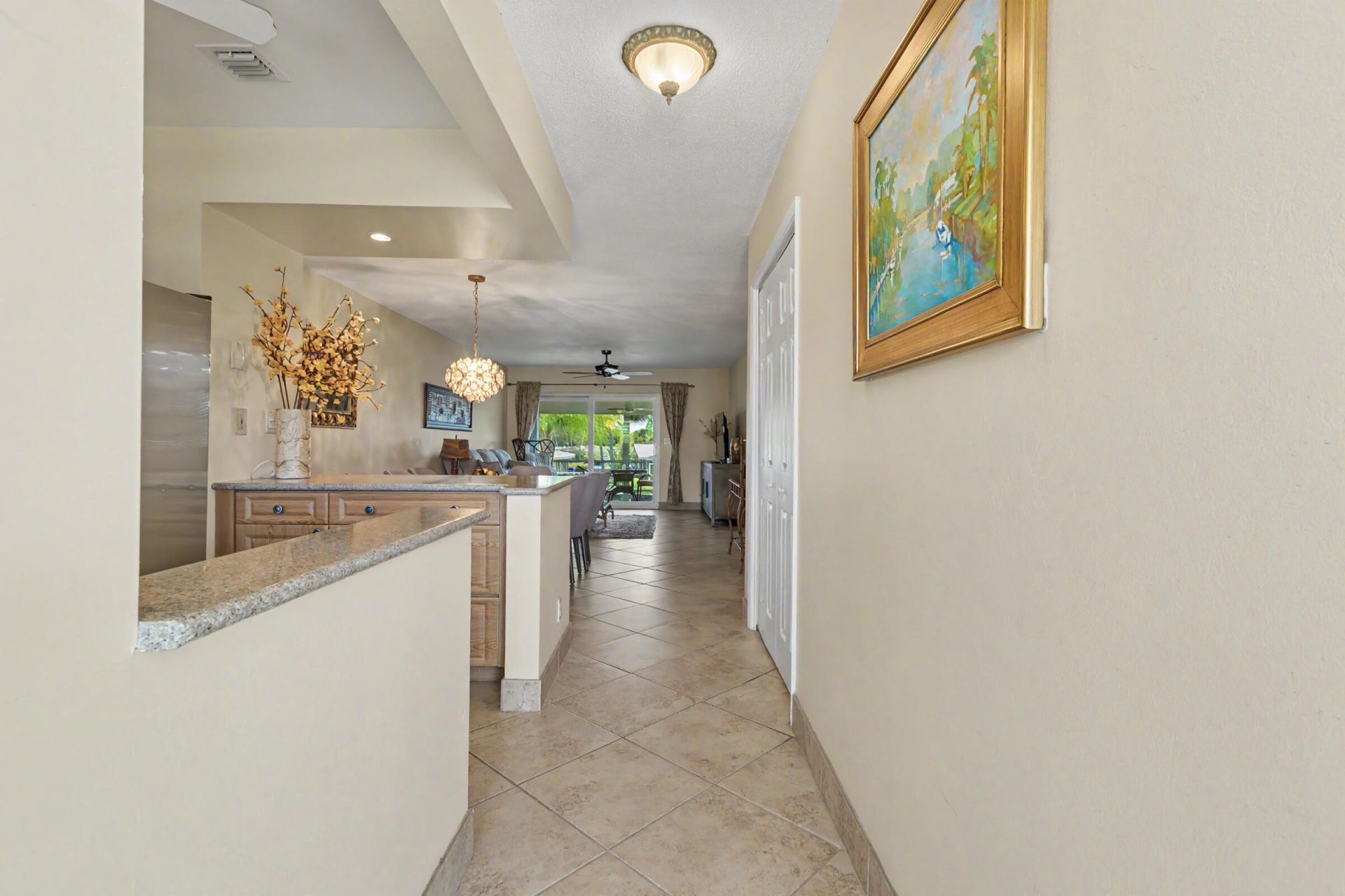 298 SE 6th Avenue, Unit 18, Pompano Beach, FL 33060 Photo