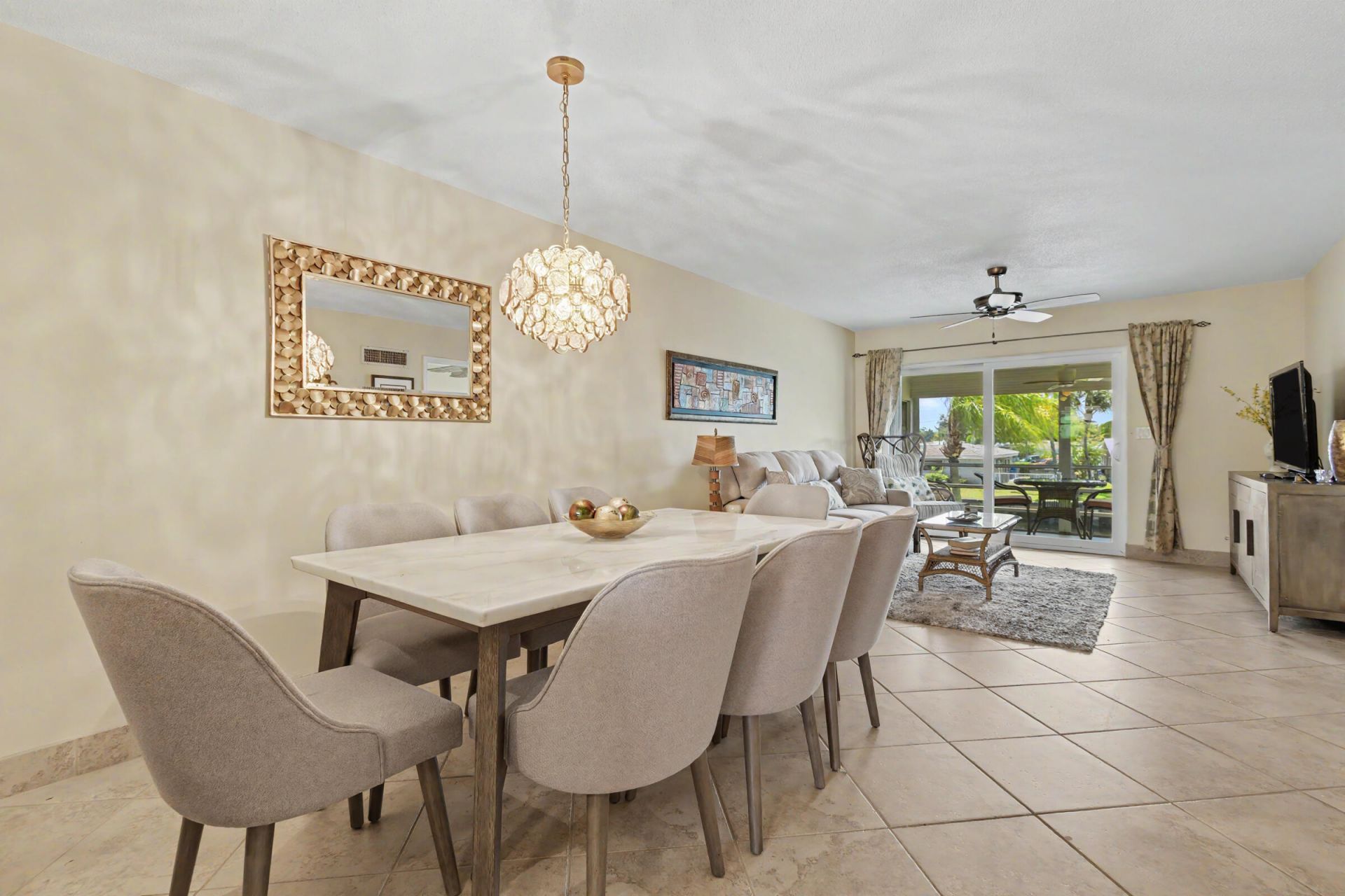 298 SE 6th Avenue, Unit 18, Pompano Beach, FL 33060 Photo