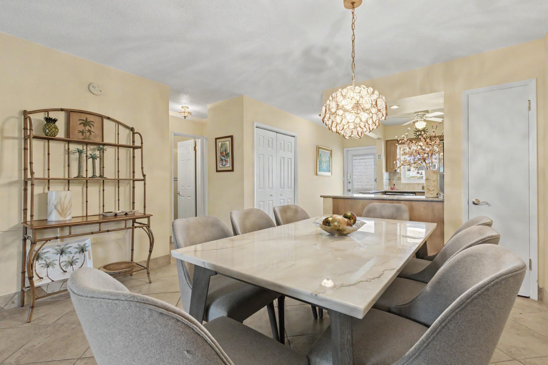 298 SE 6th Avenue, Unit 18, Pompano Beach, FL 33060 Photo