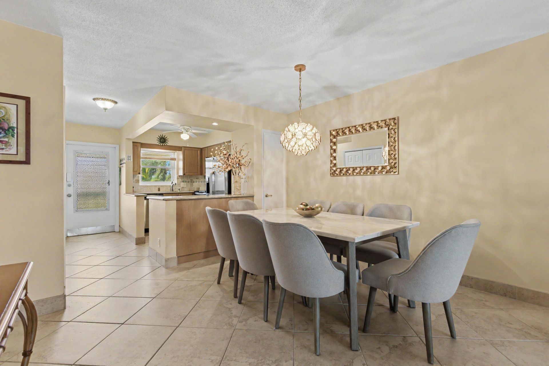 298 SE 6th Avenue, Unit 18, Pompano Beach, FL 33060 Photo