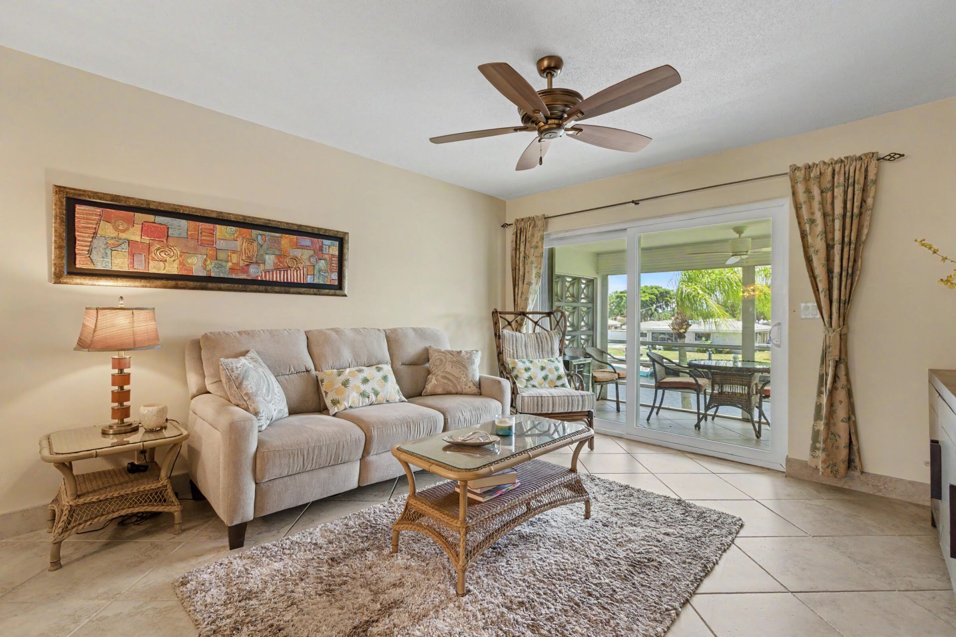 298 SE 6th Avenue, Unit 18, Pompano Beach, FL 33060 Photo