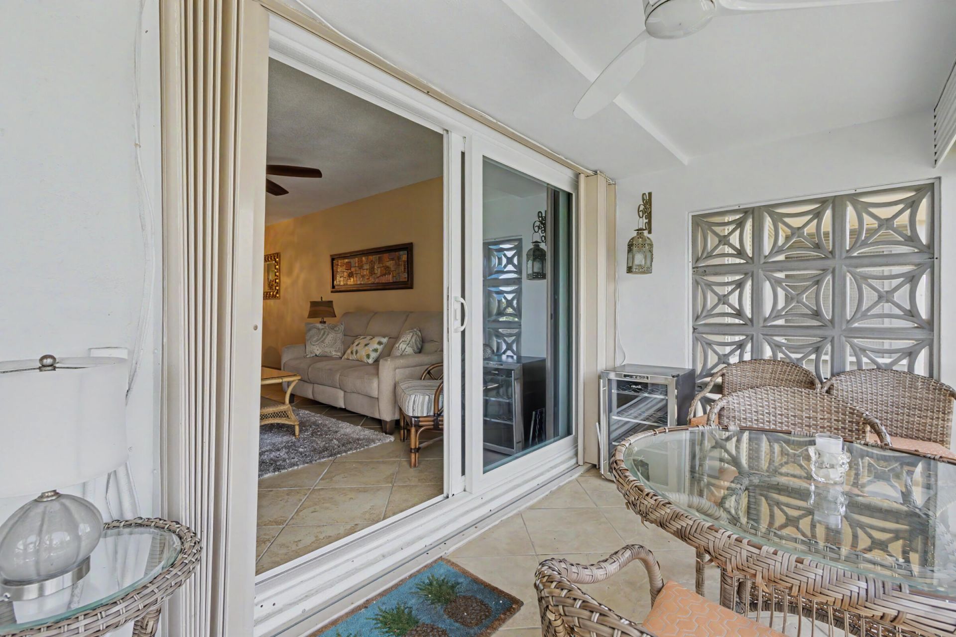 298 SE 6th Avenue, Unit 18, Pompano Beach, FL 33060 Photo