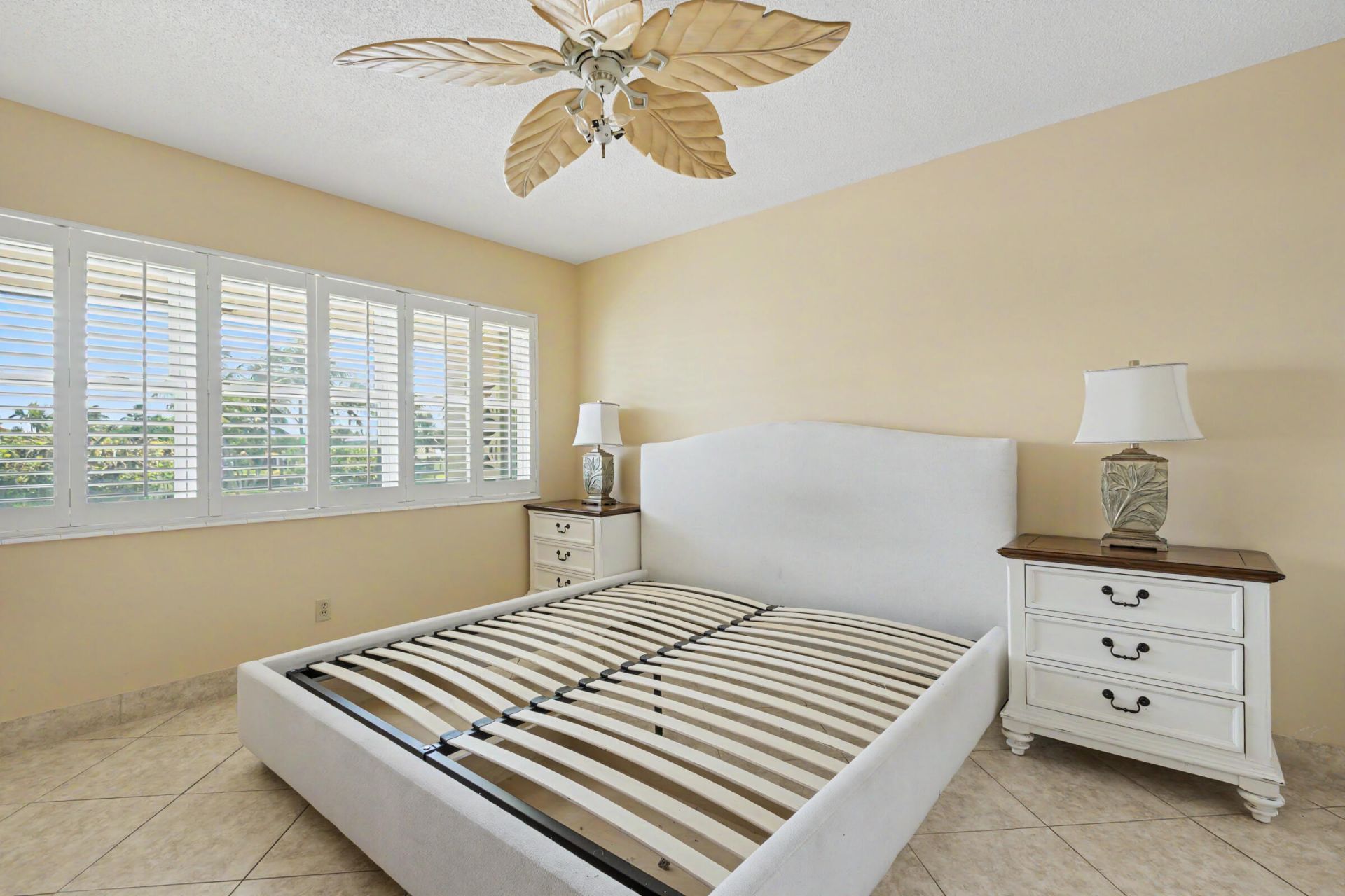 298 SE 6th Avenue, Unit 18, Pompano Beach, FL 33060 Photo