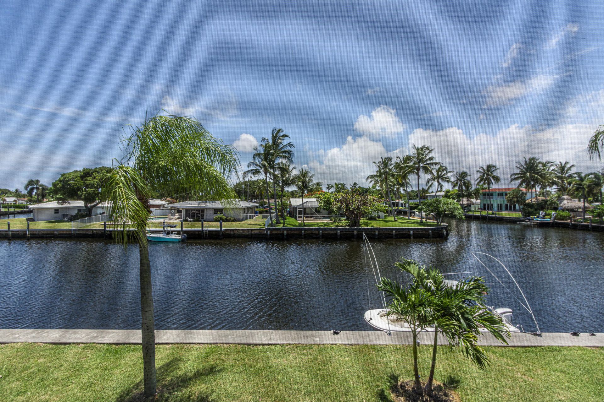 298 SE 6th Avenue, Unit 18, Pompano Beach, FL 33060 Photo