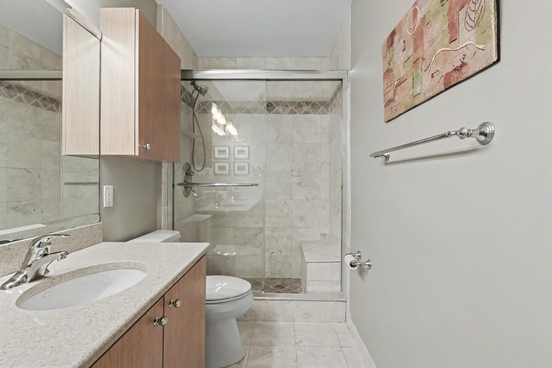298 SE 6th Avenue, Unit 18, Pompano Beach, FL 33060 Photo