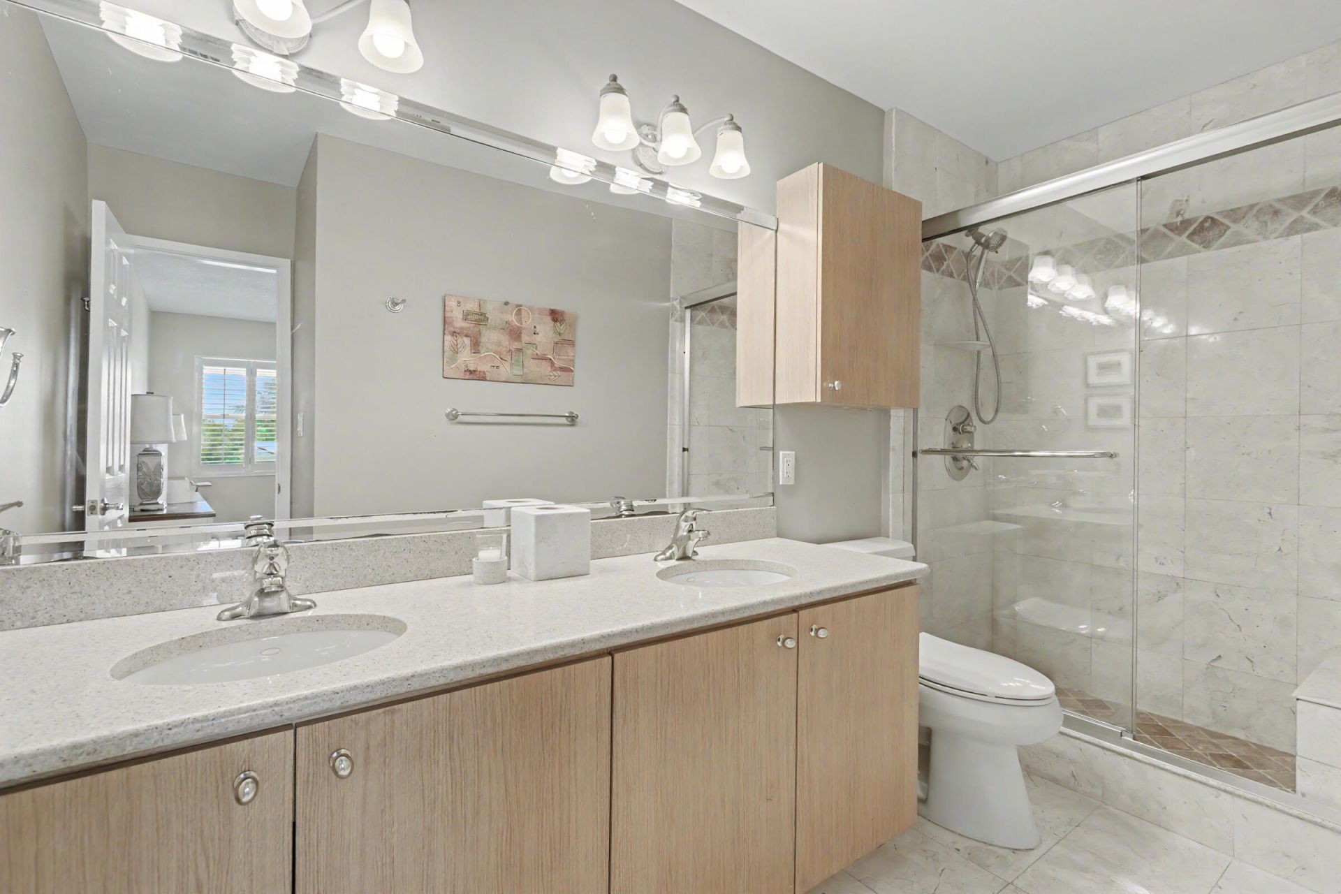 298 SE 6th Avenue, Unit 18, Pompano Beach, FL 33060 Photo