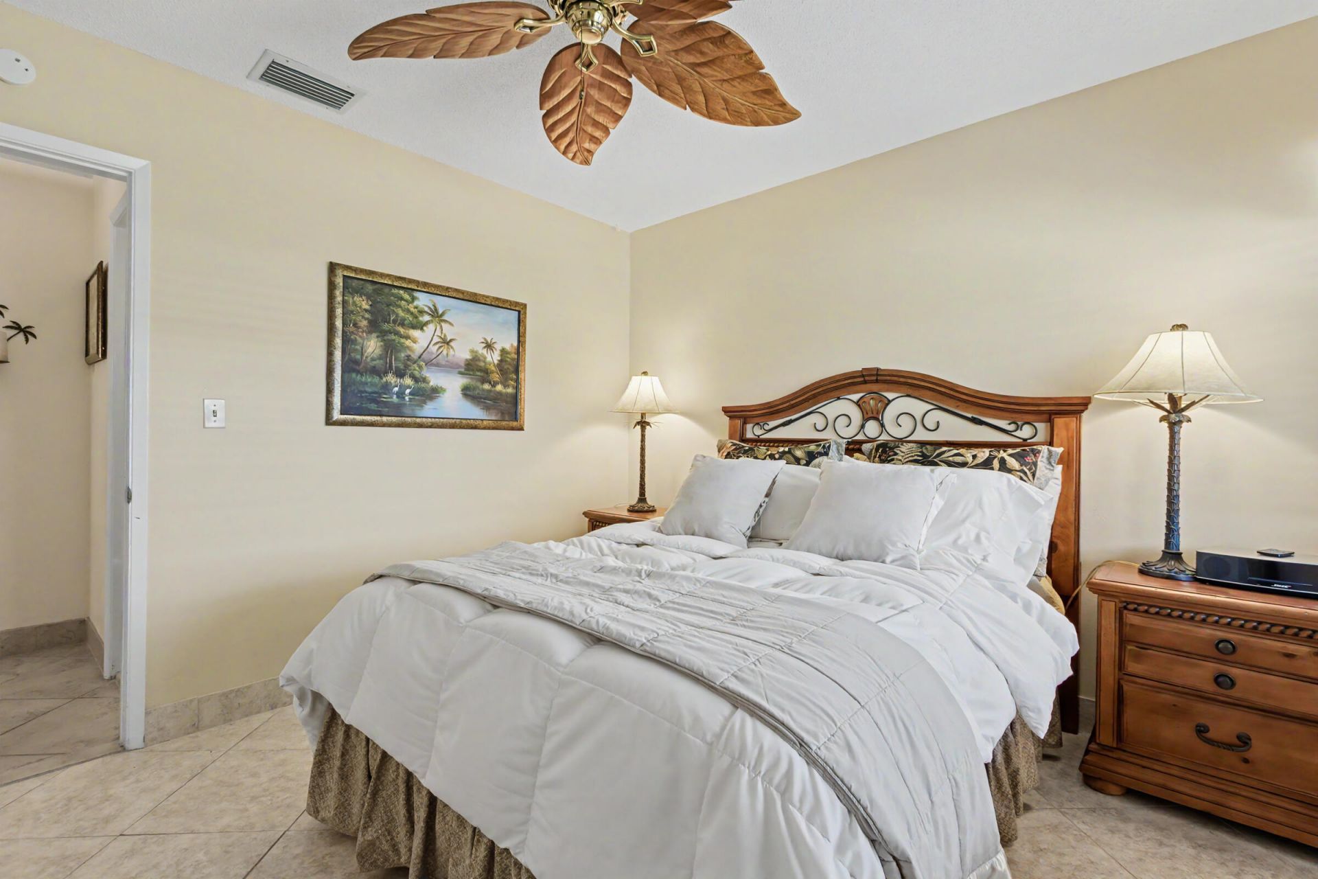 298 SE 6th Avenue, Unit 18, Pompano Beach, FL 33060 Photo