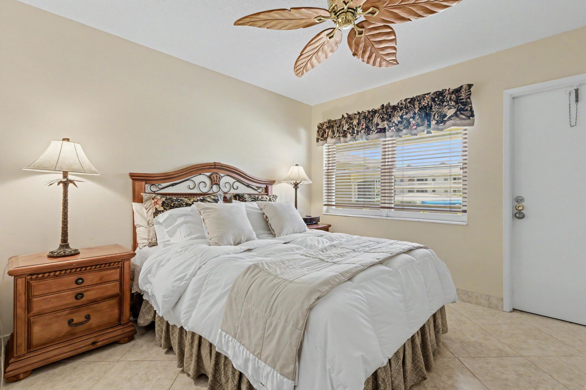 298 SE 6th Avenue, Unit 18, Pompano Beach, FL 33060 Photo