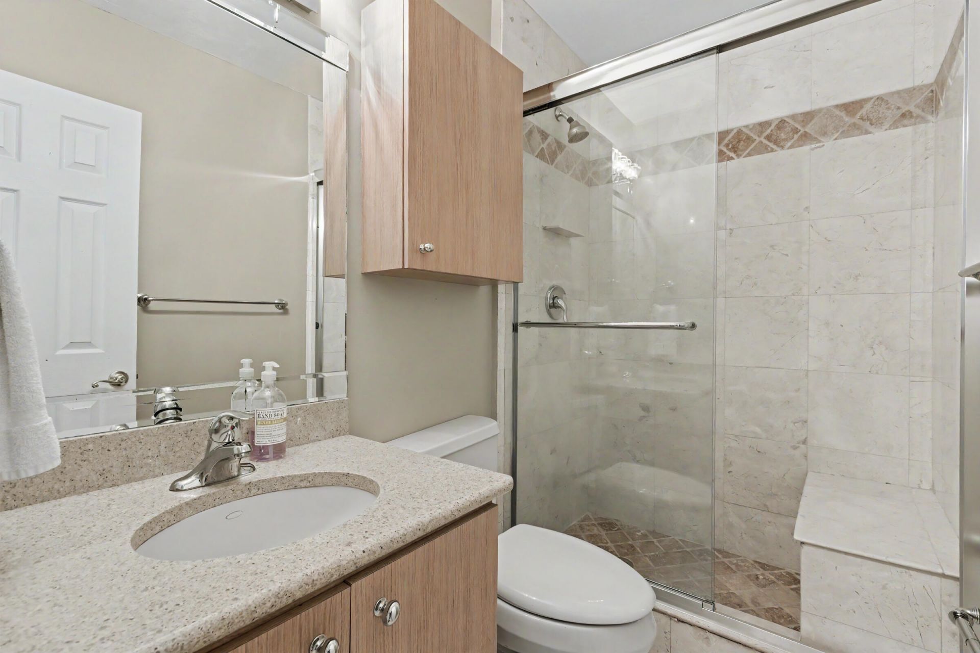 298 SE 6th Avenue, Unit 18, Pompano Beach, FL 33060 Photo