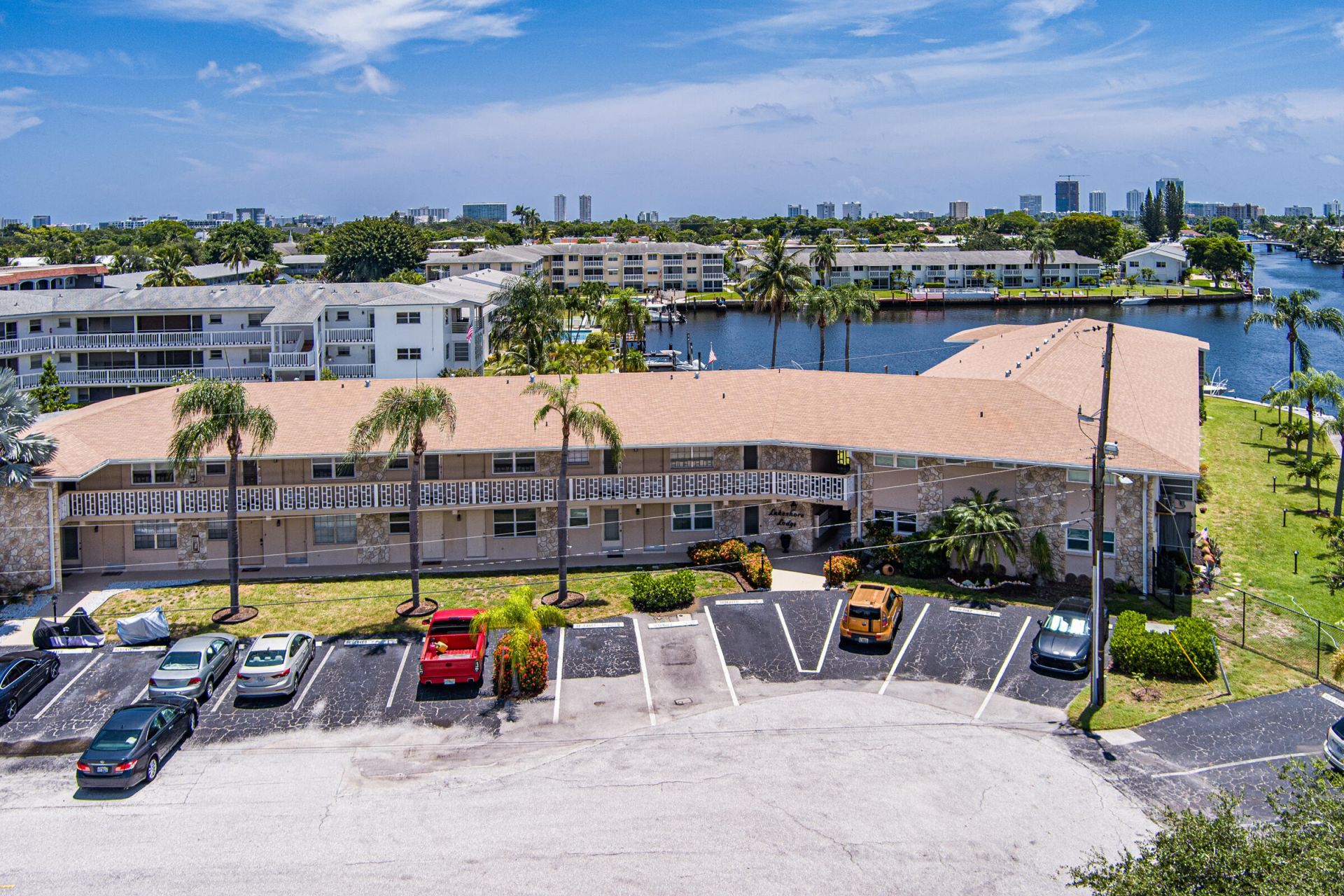 298 SE 6th Avenue, Unit 18, Pompano Beach, FL 33060 Photo