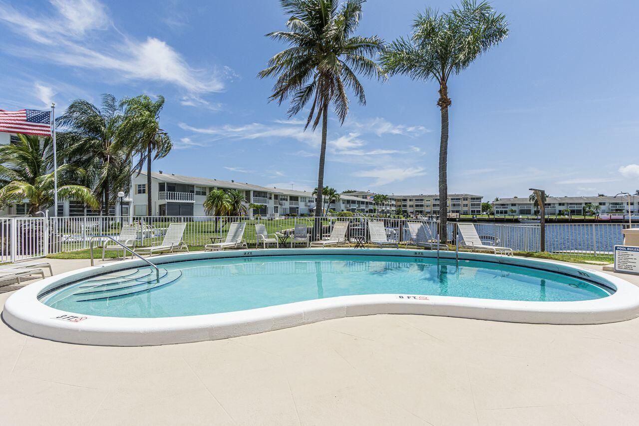 298 SE 6th Avenue, Unit 18, Pompano Beach, FL 33060 Photo