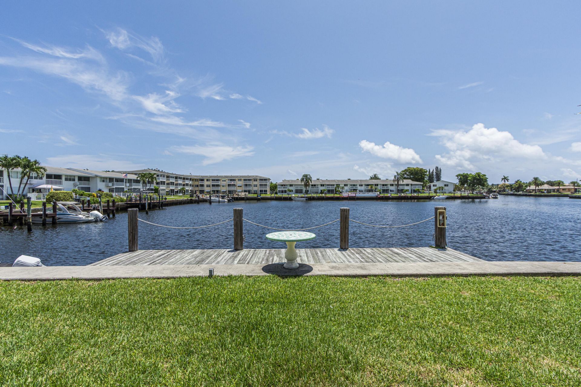 298 SE 6th Avenue, Unit 18, Pompano Beach, FL 33060 Photo