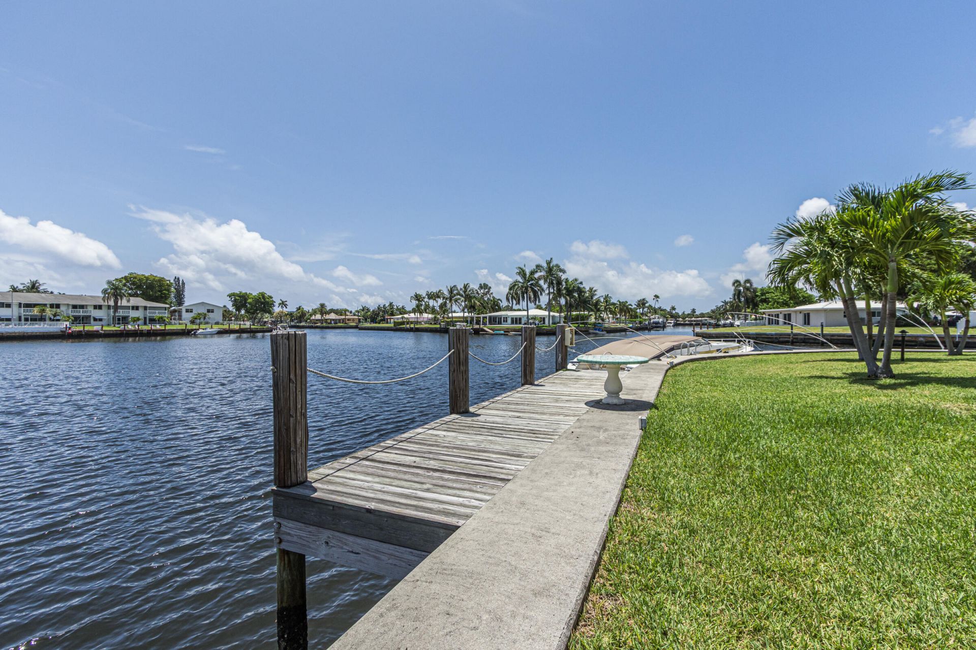 298 SE 6th Avenue, Unit 18, Pompano Beach, FL 33060 Photo