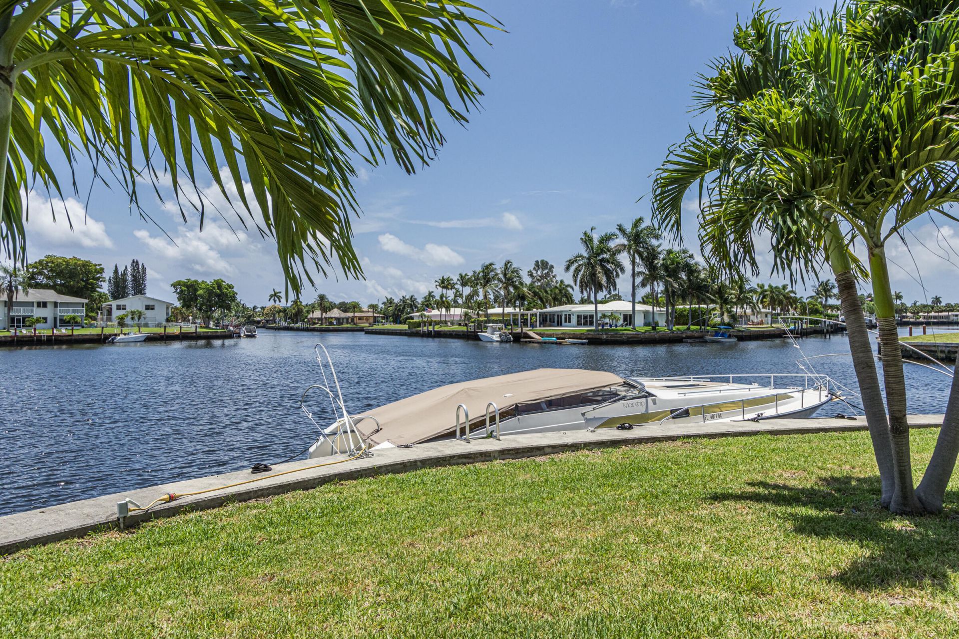 298 SE 6th Avenue, Unit 18, Pompano Beach, FL 33060 Photo
