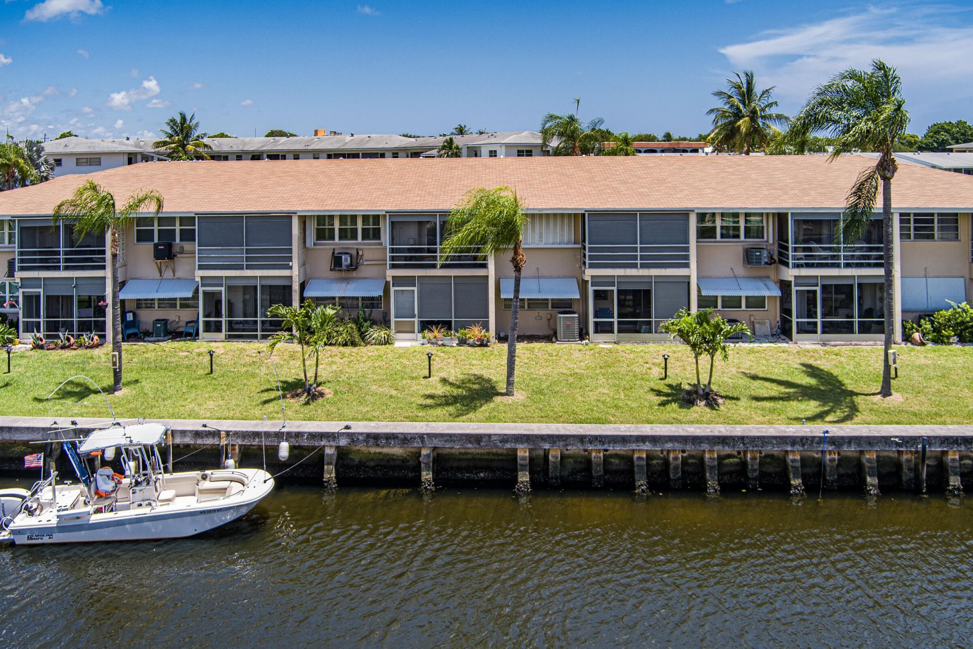 298 SE 6th Avenue, Unit 18, Pompano Beach, FL 33060 Photo