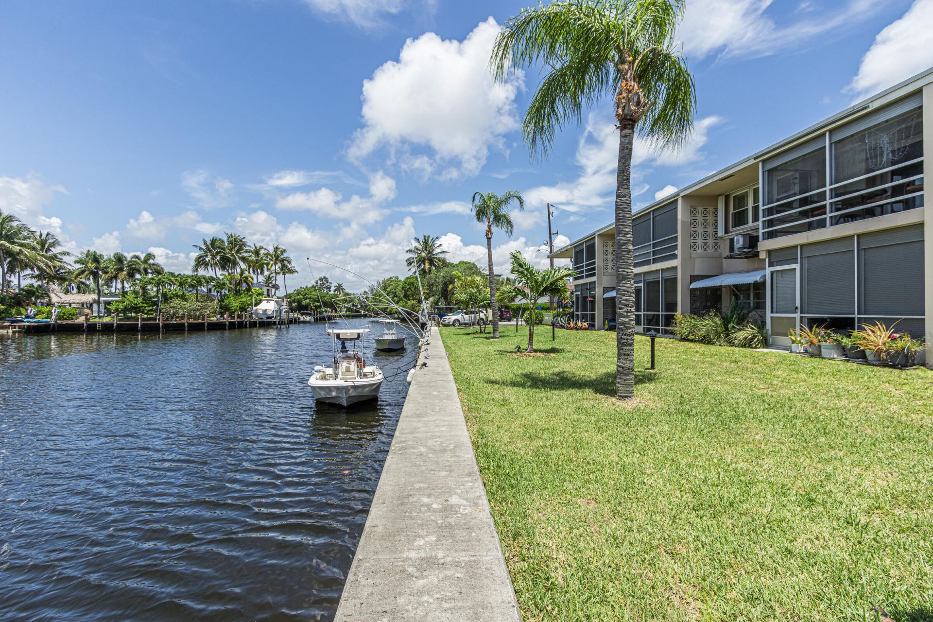 298 SE 6th Avenue, Unit 18, Pompano Beach, FL 33060 Photo