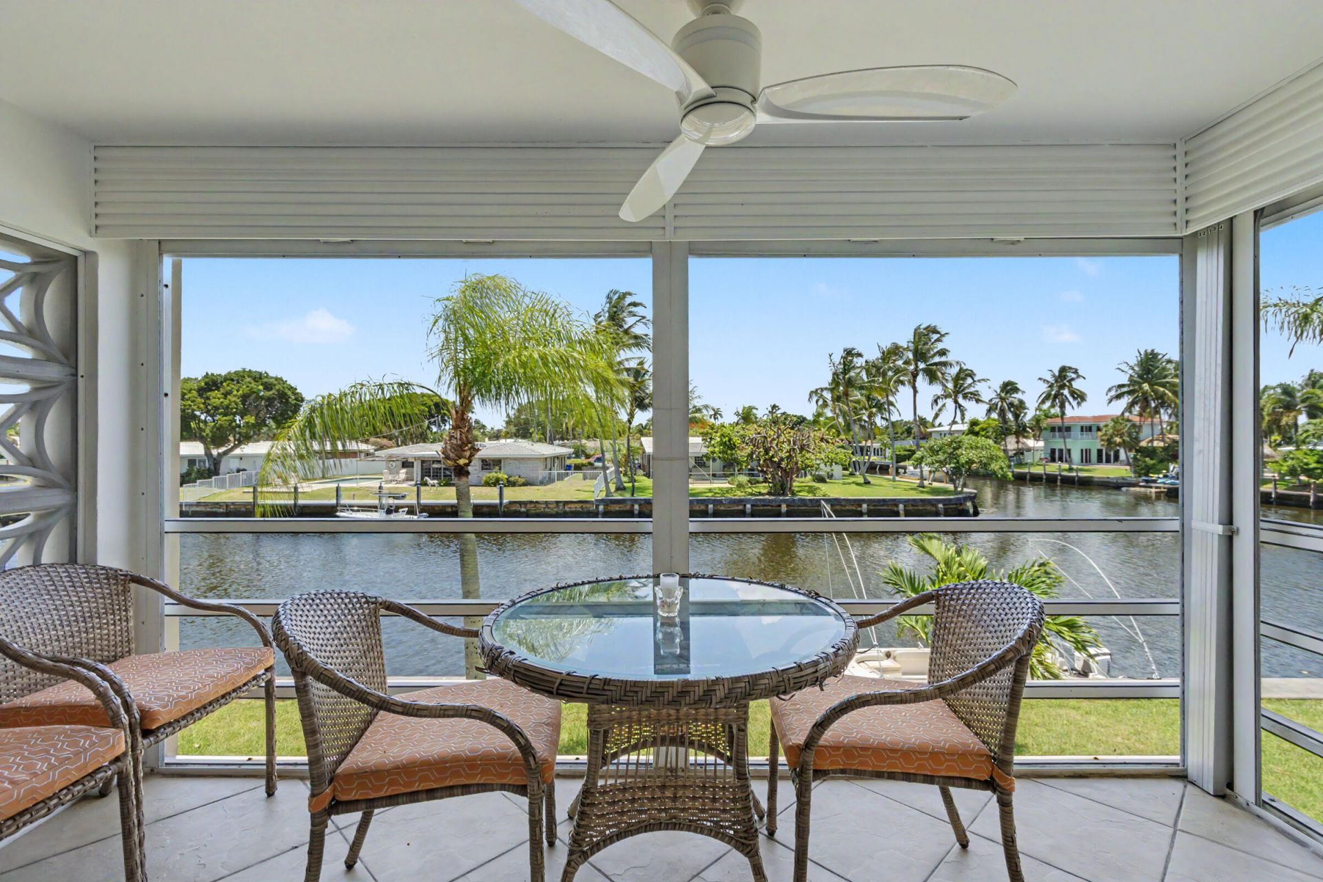 298 SE 6th Avenue, Unit 18, Pompano Beach, FL 33060 Photo