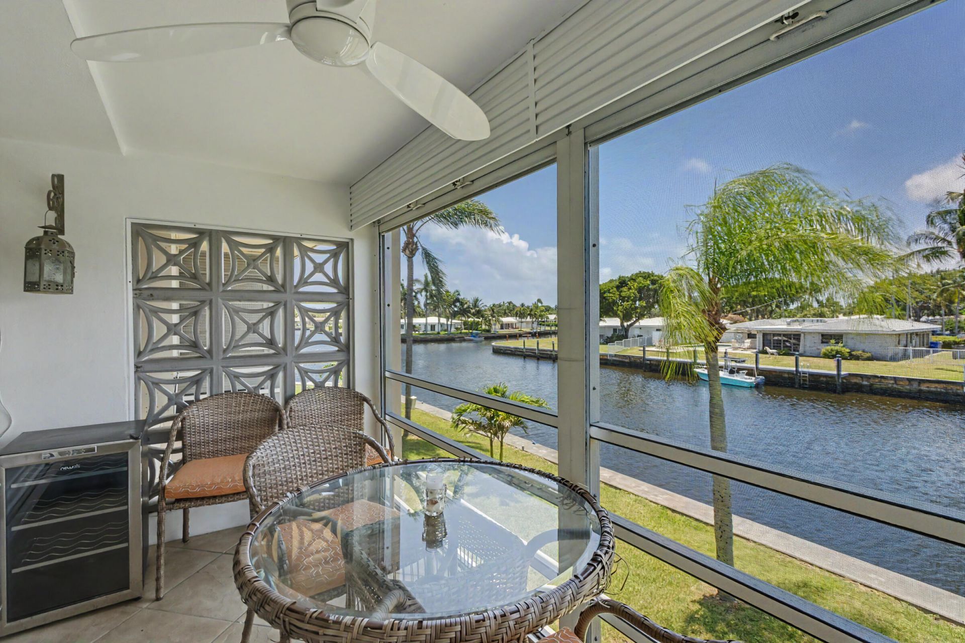 298 SE 6th Avenue, Unit 18, Pompano Beach, FL 33060 Photo