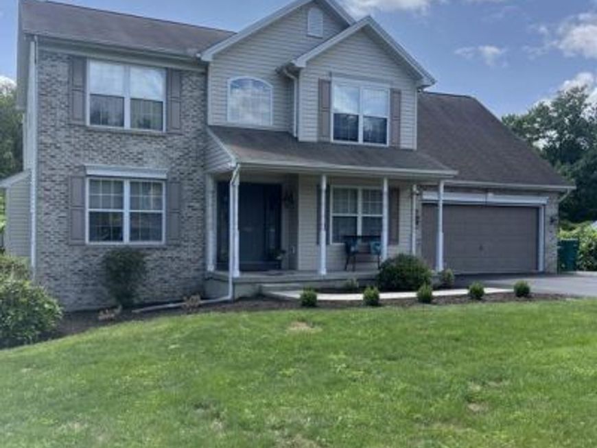 920 Valley Road, Enola, PA 17025 Main Photo
