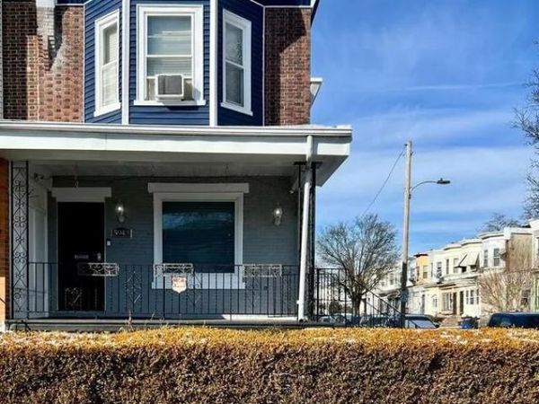 5943 GREENWAY AVENUE, PHILADELPHIA, PA 19143
