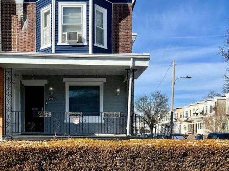 5943 Greenway Avenue, Philadelphia, PA 19143 Main Photo