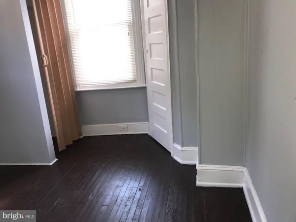 2842 N TANEY STREET, PHILADELPHIA, PA 19132