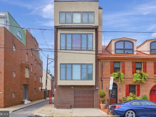 730 S FRONT STREET , PHILADELPHIA, PA 19147