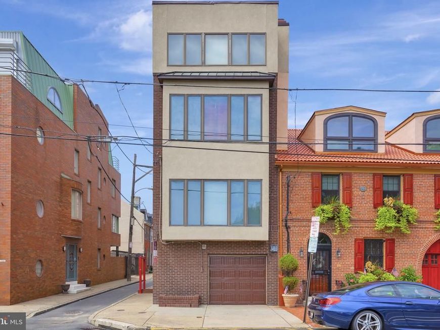 730 S Front Street , Philadelphia, PA 19147 Main Photo