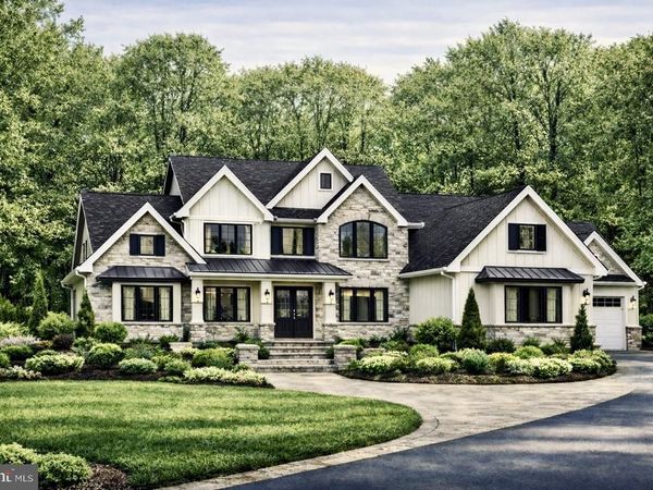 1505 - B PEACHWOOD LANE , LUTHERVILLE TIMONIUM, MD 21093