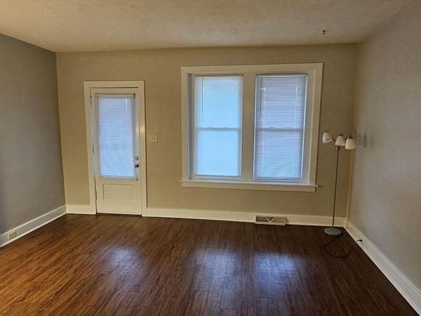 757 LOCUST STREET , LEBANON, PA 17042