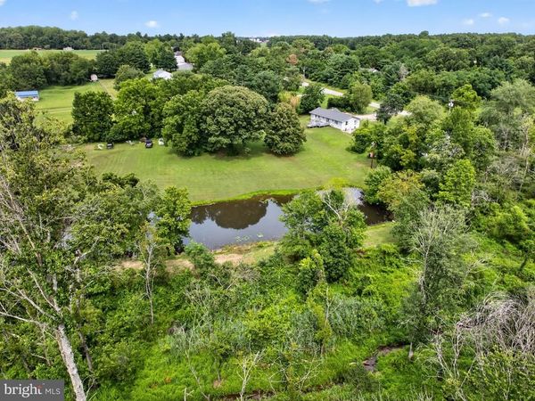 8312 BROAD NECK ROAD , CHESTERTOWN, MD 21620