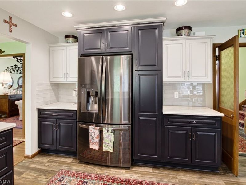 8402 Edge Lake Oval , Northfield, OH 44067 Photo 11