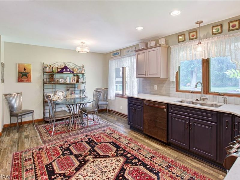 8402 Edge Lake Oval , Northfield, OH 44067 Photo 12
