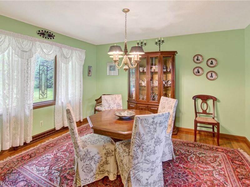 8402 Edge Lake Oval , Northfield, OH 44067 Photo 15
