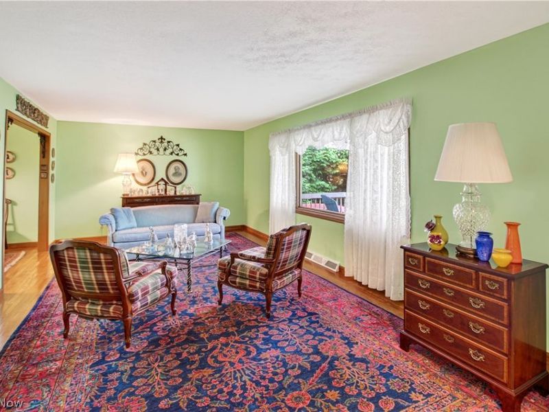 8402 Edge Lake Oval , Northfield, OH 44067 Photo 17
