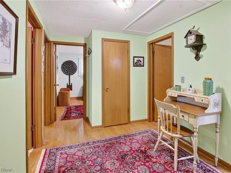 8402 Edge Lake Oval , Northfield, OH 44067 Photo 20