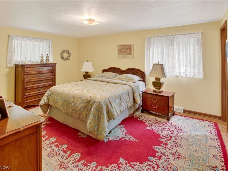 8402 Edge Lake Oval , Northfield, OH 44067 Photo 21