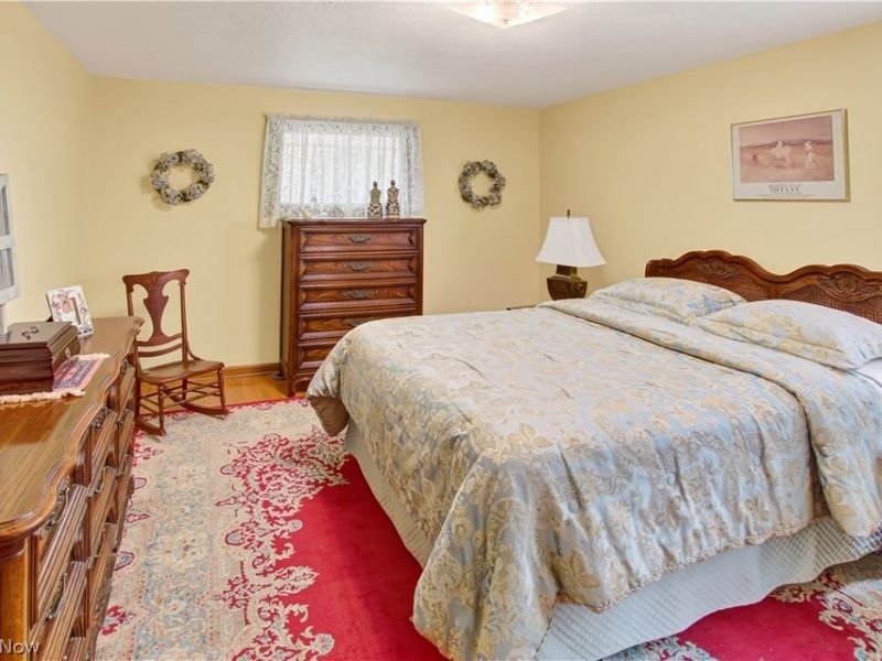 8402 Edge Lake Oval , Northfield, OH 44067 Photo 22