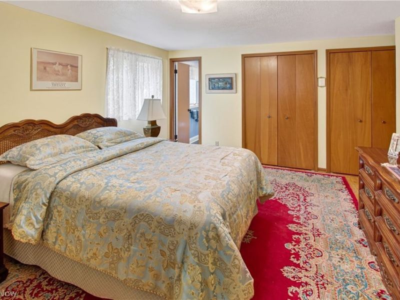 8402 Edge Lake Oval , Northfield, OH 44067 Photo 23
