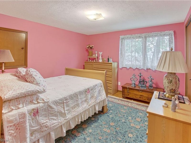 8402 Edge Lake Oval , Northfield, OH 44067 Photo 25