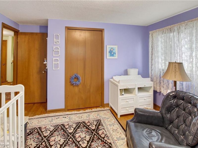 8402 Edge Lake Oval , Northfield, OH 44067 Photo 28