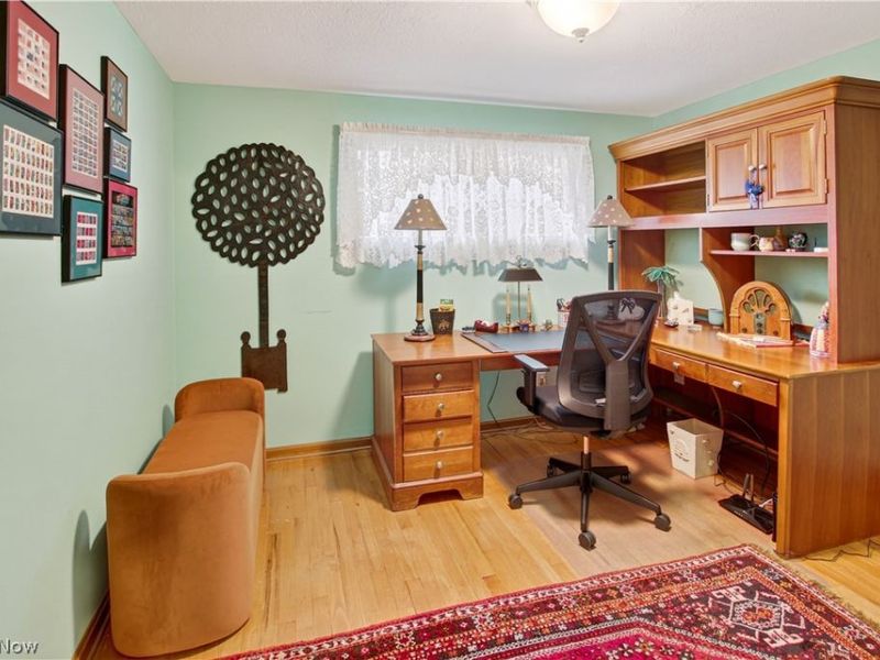8402 Edge Lake Oval , Northfield, OH 44067 Photo 30