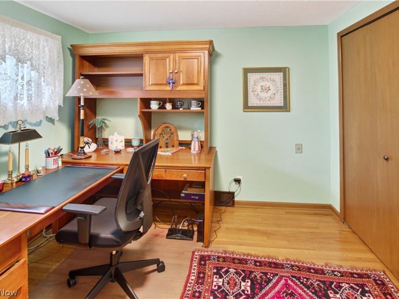 8402 Edge Lake Oval , Northfield, OH 44067 Photo 31