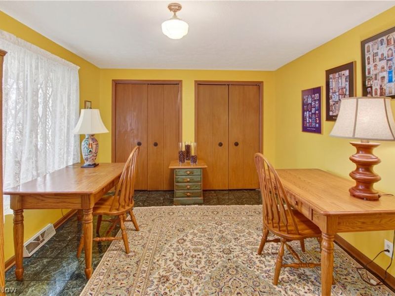 8402 Edge Lake Oval , Northfield, OH 44067 Photo 37
