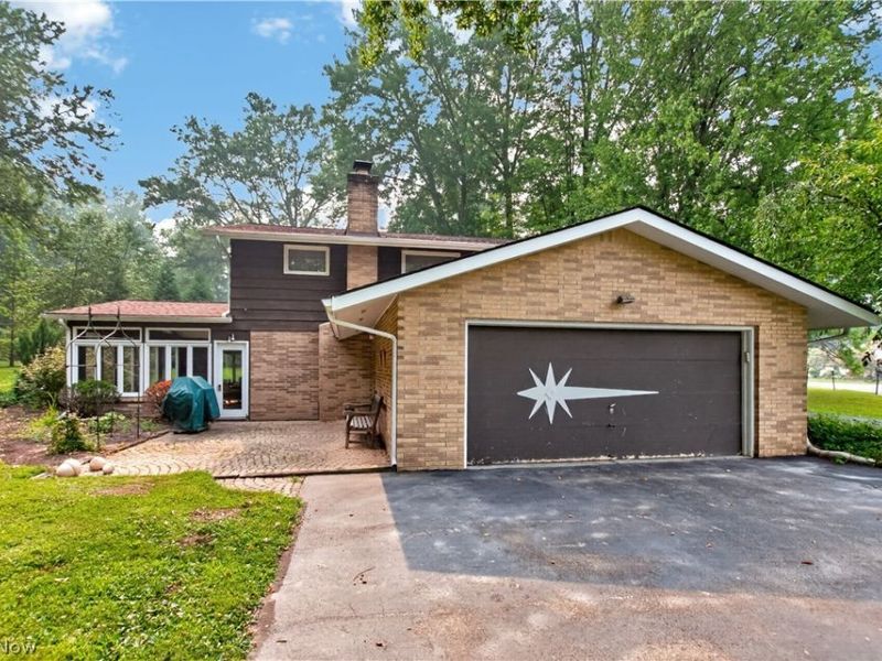 8402 Edge Lake Oval , Northfield, OH 44067 Photo 46