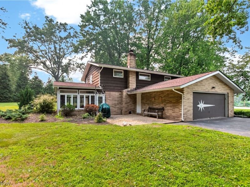 8402 Edge Lake Oval , Northfield, OH 44067 Photo 47