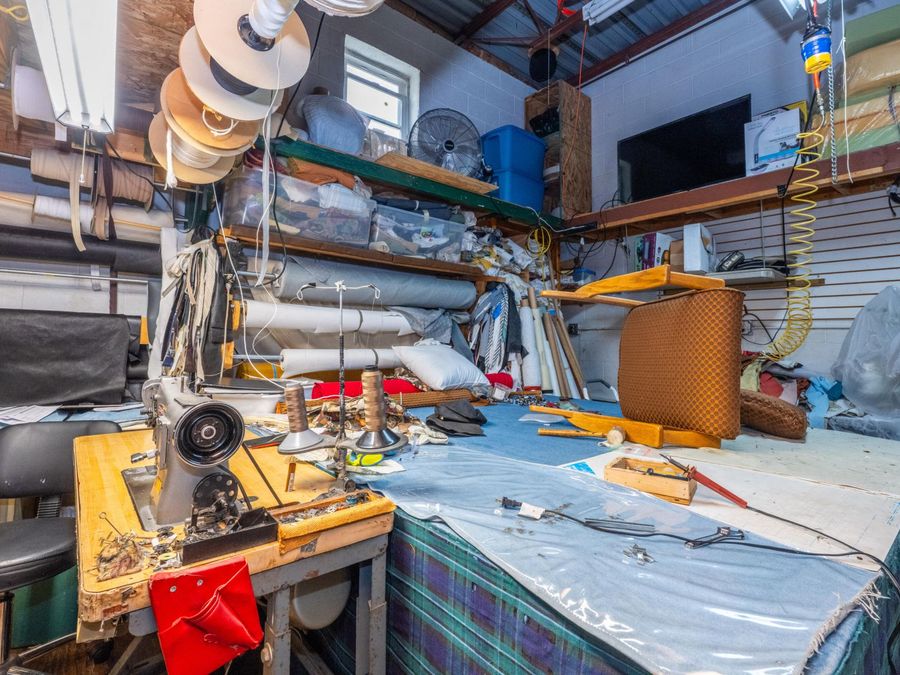 Property Image 33