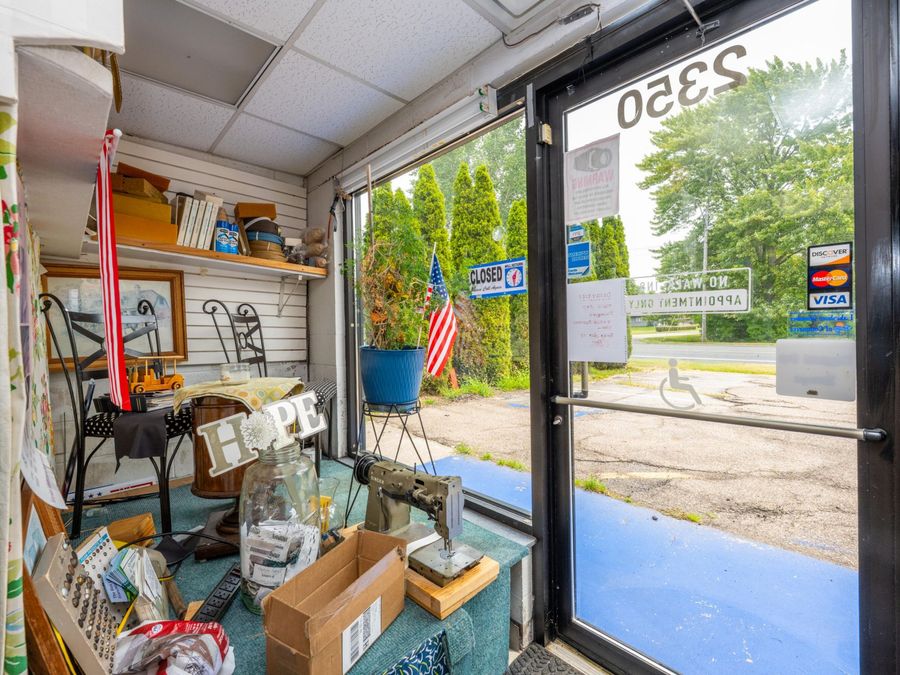 Property Image 5
