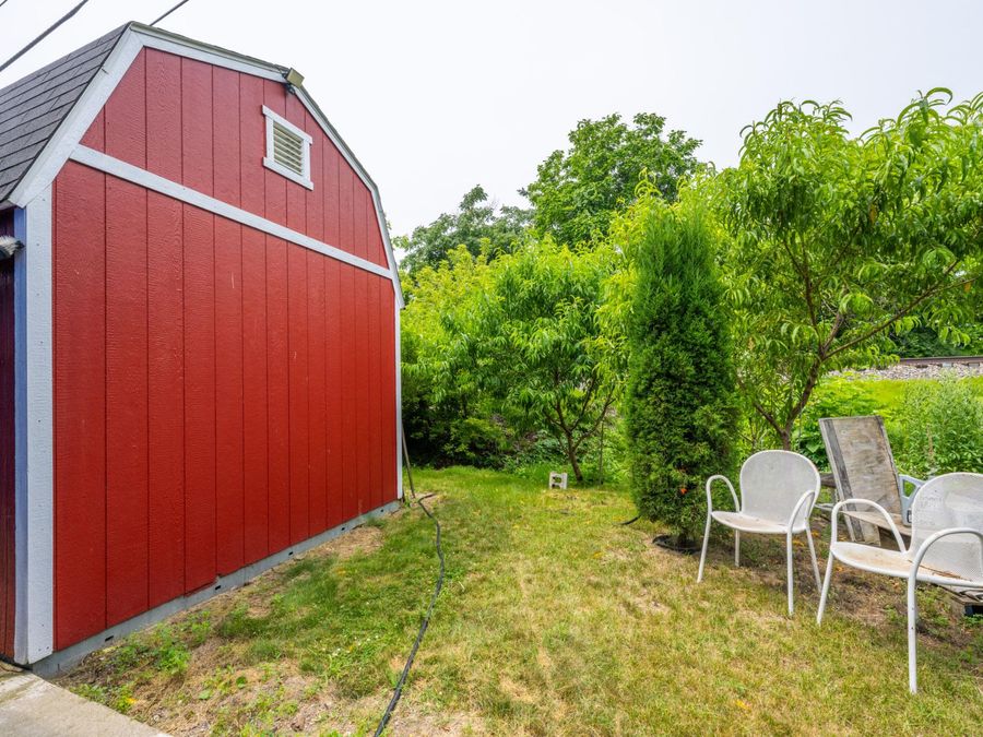Property Image 41