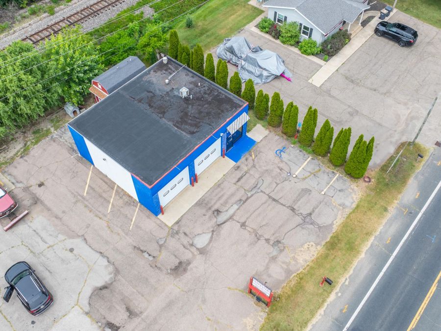 Property Image 43